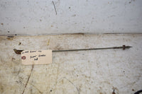 1999 Yamaha Bear Tracker 250 2WD Rear Brake Rods 4XE-27231-00-00