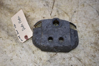 1999 Yamaha Bear Tracker 250 2WD Dash Plastic 4XE-F6124-00-00