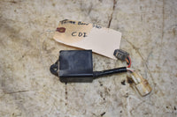 1999 Yamaha Bear Tracker 250 2WD CDI 4BD-85540-10-00