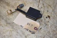 1999 Yamaha Bear Tracker 250 2WD CDI 4BD-85540-10-00