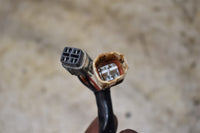 1999 Yamaha Bear Tracker 250 2WD CDI 4BD-85540-10-00