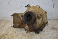 1999 Yamaha Bear Tracker 250 2WD Rear Differential 4XE-G6101-00-00