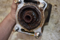 1999 Yamaha Bear Tracker 250 2WD Rear Differential 4XE-G6101-00-00