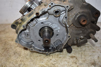 1999 Honda 400EX Bottom End Engine