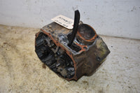 1999 Honda 400EX Bottom End Engine