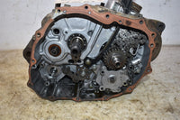 1999 Honda 400EX Bottom End Engine