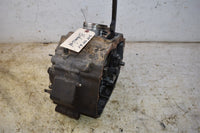 1999 Honda 400EX Bottom End Engine