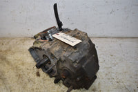 1999 Honda 400EX Bottom End Engine