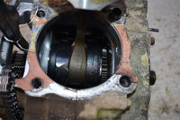 1999 Honda 400EX Bottom End Engine