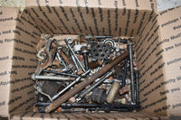 1999 Honda 400EX Bolts Lot