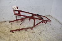 1999 Honda 400EX Sub Frame 50200-HN1-000ZB