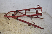 1999 Honda 400EX Sub Frame 50200-HN1-000ZB