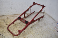 1999 Honda 400EX Sub Frame 50200-HN1-000ZB
