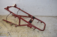 1999 Honda 400EX Sub Frame 50200-HN1-000ZB