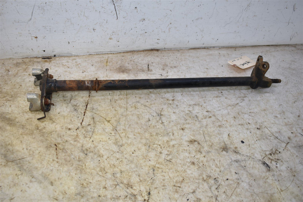 1999 Honda 400EX Steering Stem 53310-HN1-A10