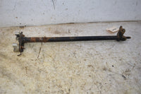 1999 Honda 400EX Steering Stem 53310-HN1-A10