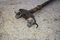 1999 Honda 400EX Steering Stem 53310-HN1-A10