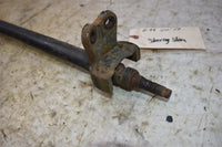 1999 Honda 400EX Steering Stem 53310-HN1-A10