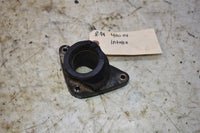 1999 Honda 400EX Intake 16211-HN1-010