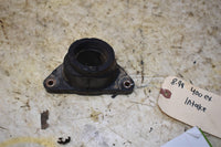 1999 Honda 400EX Intake 16211-HN1-010