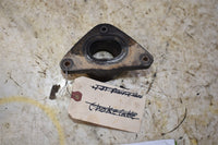 1999 Honda 400EX Intake 16211-HN1-010