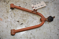 1999 Honda 400EX Right Front Upper A Arm 51375-HN1-003
