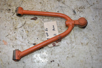 1999 Honda 400EX Right Front Upper A Arm 51375-HN1-003