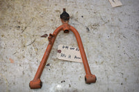 1999 Honda 400EX Right Front Upper A Arm 51375-HN1-003