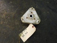 1991 Suzuki LT80 Right Rear Wheel Hub