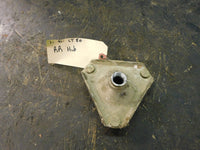 1991 Suzuki LT80 Right Rear Wheel Hub