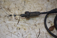 1999 Honda 400EX Throttle Cable 17910-HN1-000