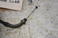 1999 Honda 400EX Throttle Cable 17910-HN1-000