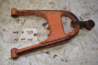 1999 Honda 400EX Right Front Lower A Arm 51355-HN1-003