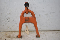 1999 Honda 400EX Right Front Lower A Arm 51355-HN1-003