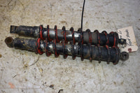1999 Honda 400EX Front Shocks 51400-HN1-003