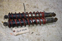 1999 Honda 400EX Front Shocks 51400-HN1-003