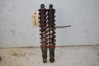 1999 Honda 400EX Front Shocks 51400-HN1-003