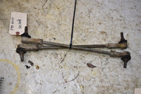 1999 Honda 400EX Tie Rods 53521-HN1-000