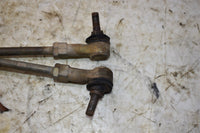 1999 Honda 400EX Tie Rods 53521-HN1-000