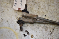 1999 Honda 400EX Tie Rods 53521-HN1-000