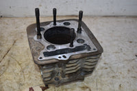 1999 Honda 400EX Cylinder- CORE 12100-KCY-670
