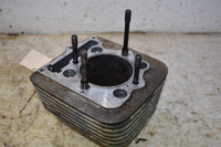 1999 Honda 400EX Cylinder- CORE 12100-KCY-670