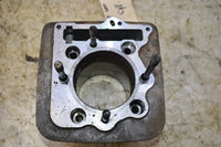 1999 Honda 400EX Cylinder- CORE 12100-KCY-670