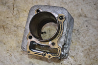 1999 Honda 400EX Cylinder- CORE 12100-KCY-670