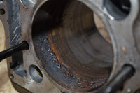 1999 Honda 400EX Cylinder- CORE 12100-KCY-670