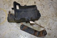 1999 Honda 400EX Battery Box 50325-HN1-A10