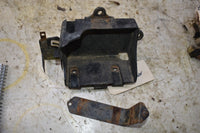 1999 Honda 400EX Battery Box 50325-HN1-A10
