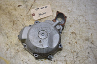 1999 Honda 400EX Stator Cover 11340-HN1-000