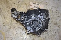 1999 Honda 400EX Stator Cover 11340-HN1-000