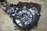1999 Honda 400EX Stator Cover 11340-HN1-000